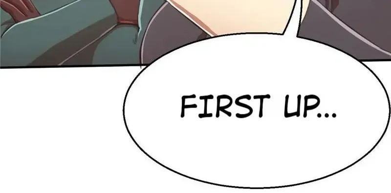 Tea Leaf Girl Chapter 81 page 5 - 