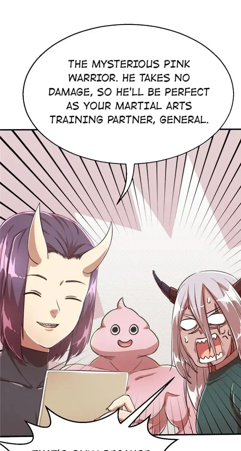 Tea Leaf Girl Chapter 81 page 10 - 
