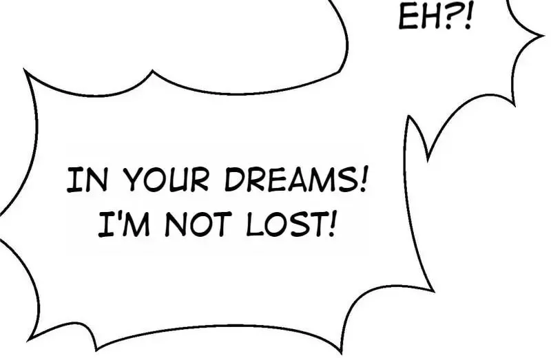 Tea Leaf Girl Chapter 82 page 10 - 