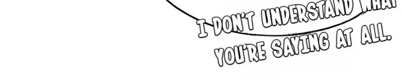 Tea Leaf Girl Chapter 83 page 13 - 