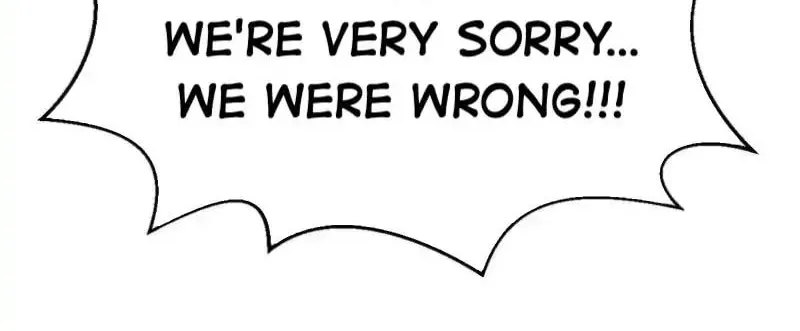Tea Leaf Girl Chapter 83 page 28 - 