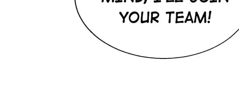 Tea Leaf Girl Chapter 83 page 30 - 