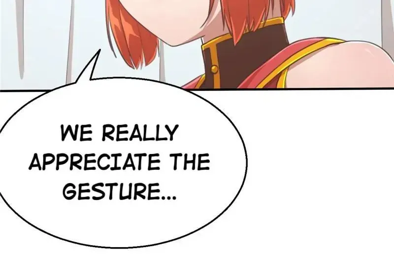 Tea Leaf Girl Chapter 83 page 37 - 
