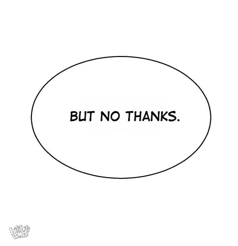Tea Leaf Girl Chapter 83 page 38 - 