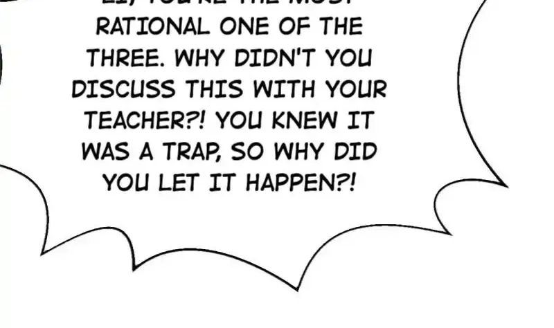 Tea Leaf Girl Chapter 83 page 5 - 