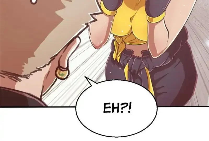Tea Leaf Girl Chapter 83 page 7 - 