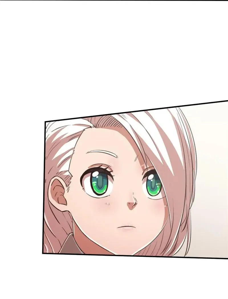 Tea Leaf Girl Chapter 84 page 14 - 