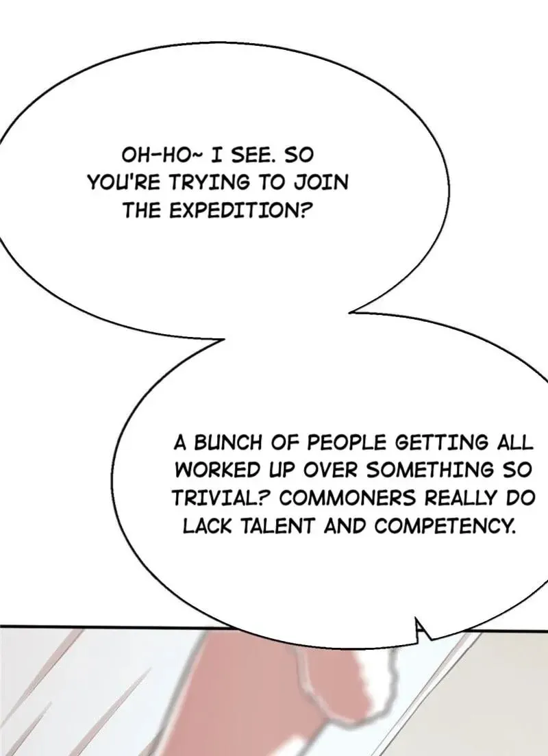 Tea Leaf Girl Chapter 84 page 19 - 