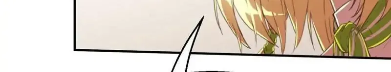 Tea Leaf Girl Chapter 84 page 32 - 