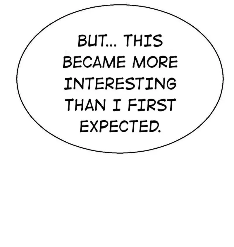 Tea Leaf Girl Chapter 84 page 39 - 