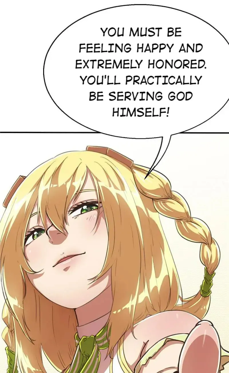 Tea Leaf Girl Chapter 84 page 44 - 