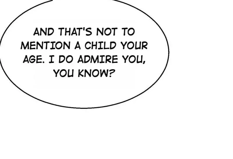 Tea Leaf Girl Chapter 85 page 37 - 