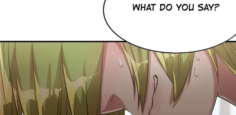 Tea Leaf Girl Chapter 85 page 39 - 