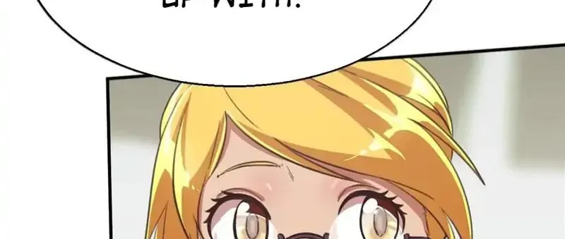 Tea Leaf Girl Chapter 86 page 16 - 