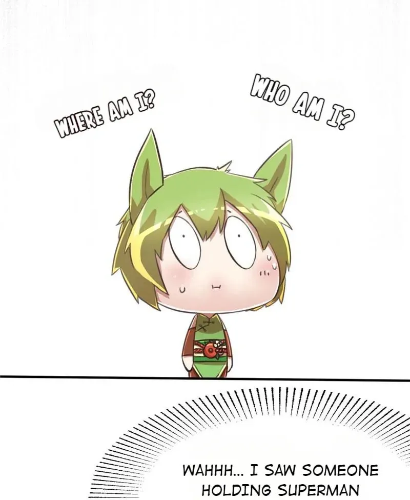 Tea Leaf Girl Chapter 86 page 28 - 