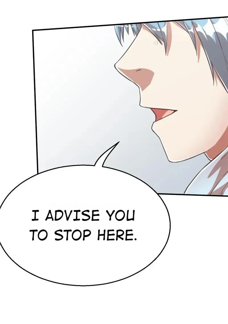 Tea Leaf Girl Chapter 86 page 30 - 