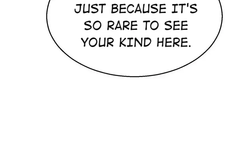 Tea Leaf Girl Chapter 87 page 16 - 