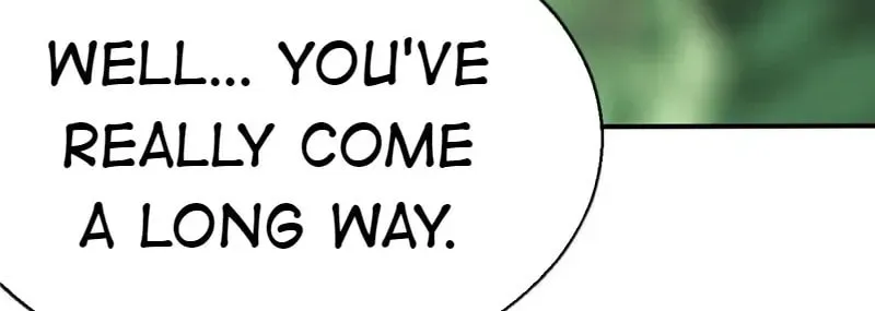 Tea Leaf Girl Chapter 87 page 7 - 
