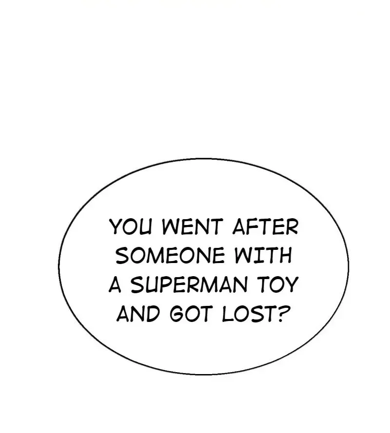 Tea Leaf Girl Chapter 88 page 2 - 