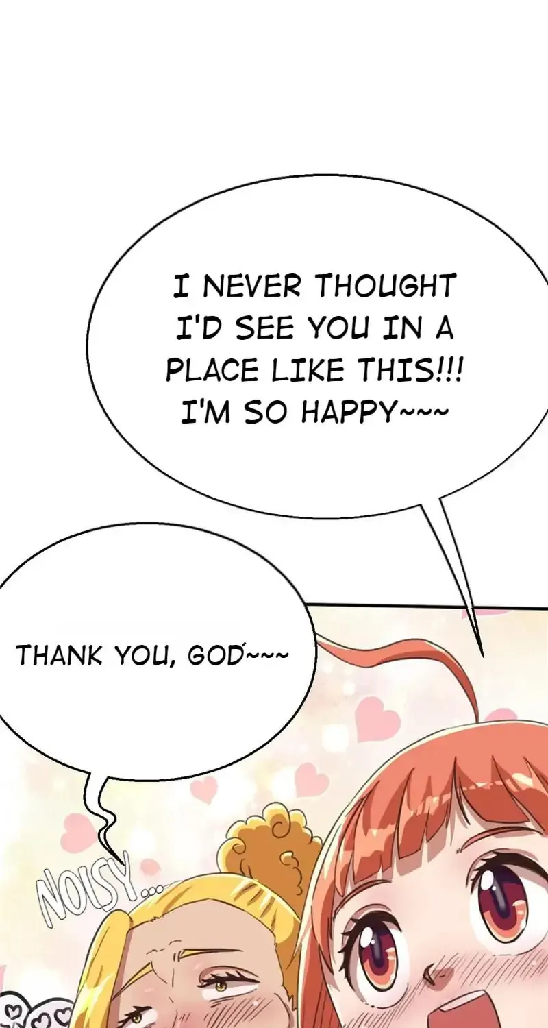 Tea Leaf Girl Chapter 88 page 13 - 