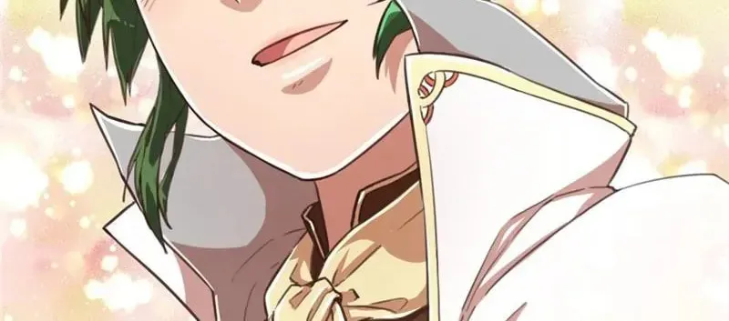 Tea Leaf Girl Chapter 88 page 16 - 