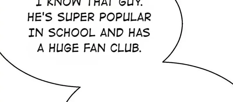 Tea Leaf Girl Chapter 88 page 18 - 