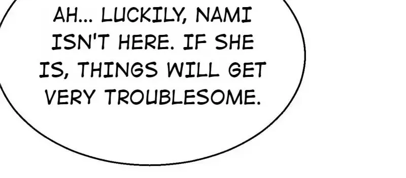 Tea Leaf Girl Chapter 88 page 20 - 
