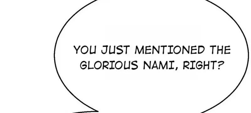 Tea Leaf Girl Chapter 88 page 24 - 