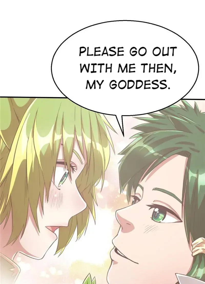 Tea Leaf Girl Chapter 88 page 30 - 