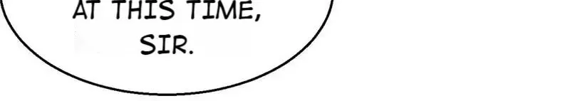 Tea Leaf Girl Chapter 88 page 39 - 
