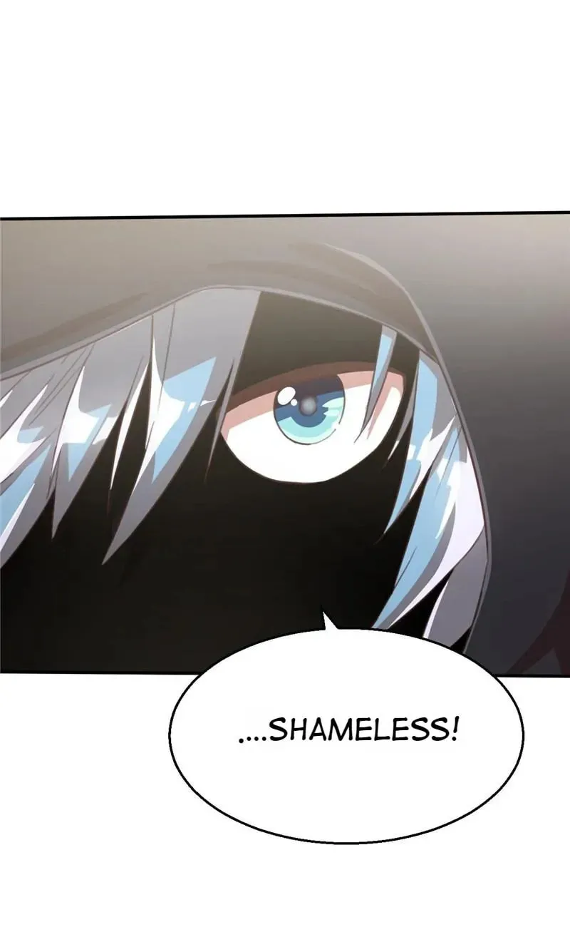 Tea Leaf Girl Chapter 88 page 40 - 