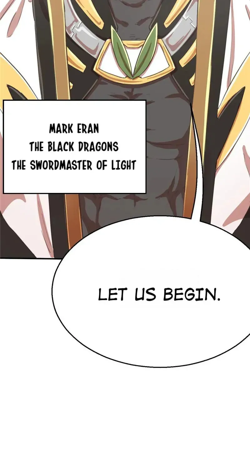 Tea Leaf Girl Chapter 89 page 39 - 