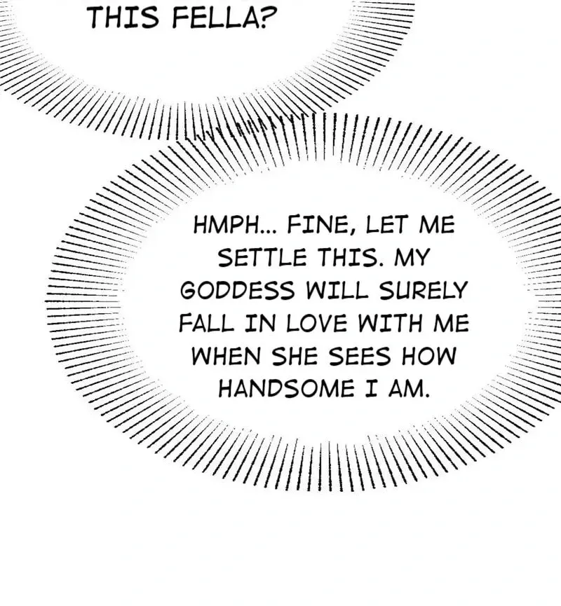 Tea Leaf Girl Chapter 89 page 5 - 