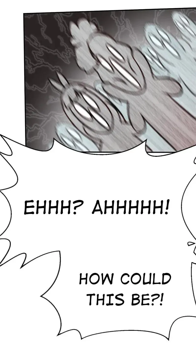 Tea Leaf Girl Chapter 89 page 10 - 