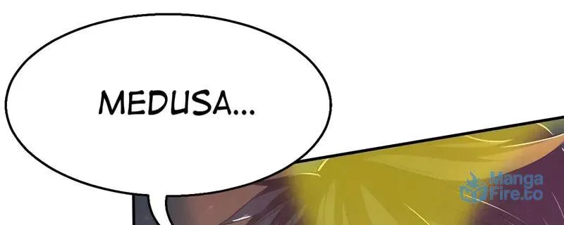 Tea Leaf Girl Chapter 9 page 102 - 