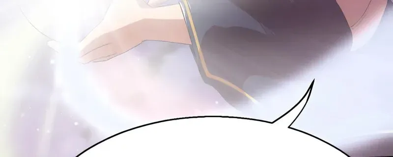 Tea Leaf Girl Chapter 9 page 106 - 