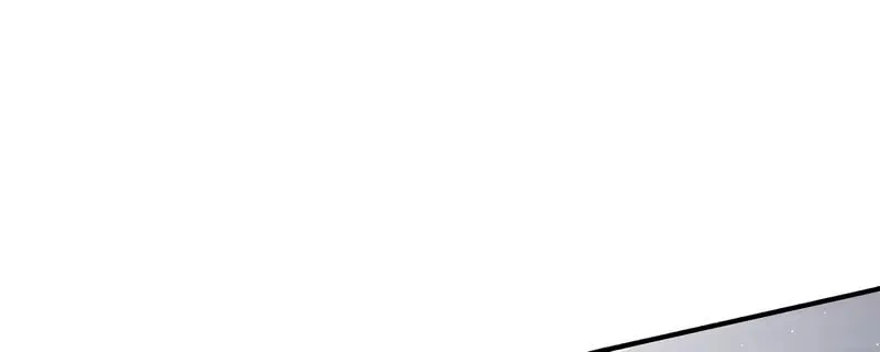 Tea Leaf Girl Chapter 9 page 109 - 