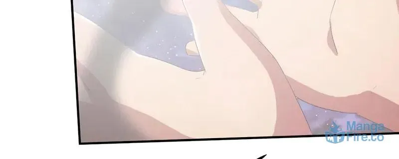 Tea Leaf Girl Chapter 9 page 111 - 
