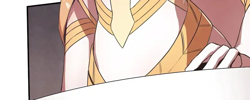 Tea Leaf Girl Chapter 9 page 13 - 