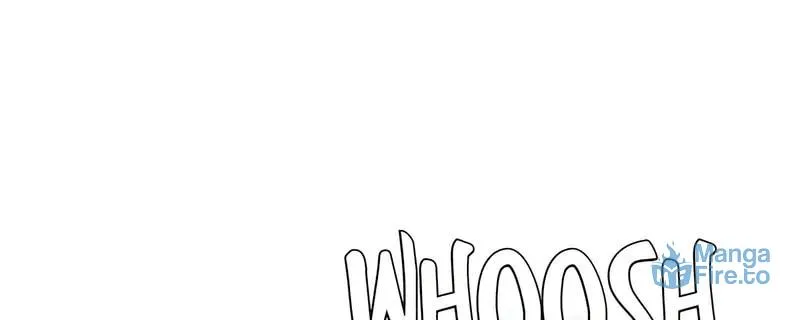 Tea Leaf Girl Chapter 9 page 123 - 