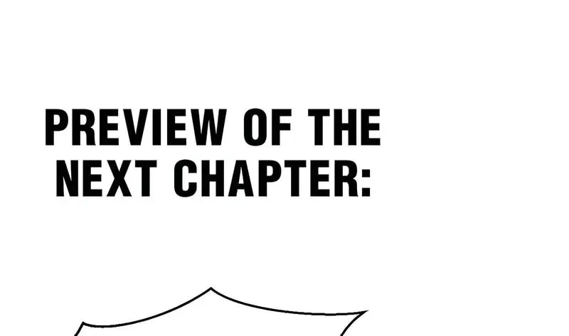 Tea Leaf Girl Chapter 9 page 127 - 