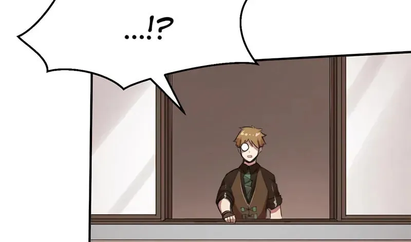 Tea Leaf Girl Chapter 9 page 128 - 