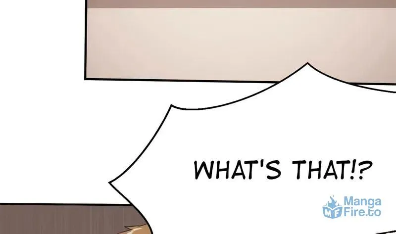 Tea Leaf Girl Chapter 9 page 129 - 