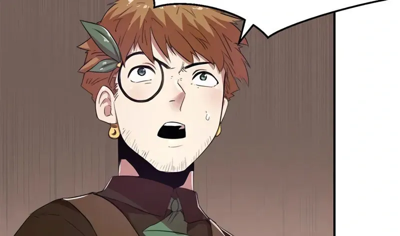 Tea Leaf Girl Chapter 9 page 130 - 