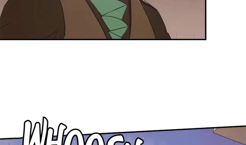 Tea Leaf Girl Chapter 9 page 131 - 