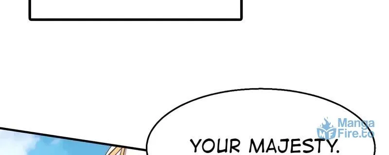 Tea Leaf Girl Chapter 9 page 15 - 