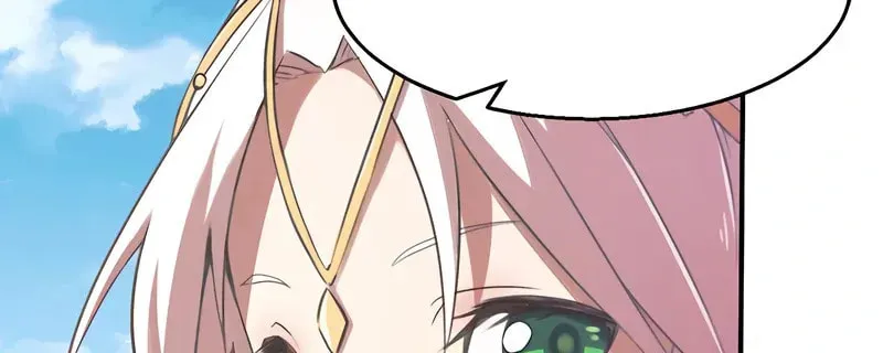 Tea Leaf Girl Chapter 9 page 16 - 