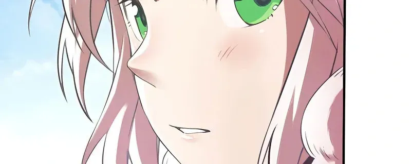 Tea Leaf Girl Chapter 9 page 17 - 