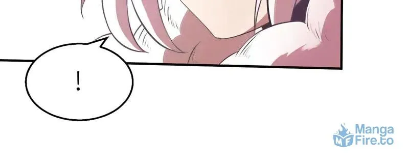 Tea Leaf Girl Chapter 9 page 18 - 