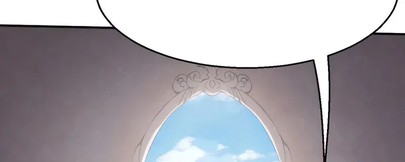 Tea Leaf Girl Chapter 9 page 20 - 